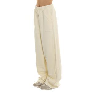 PANTALONE IN FELPA HINNOMINATE - Mad Fashion | img vers.300x/